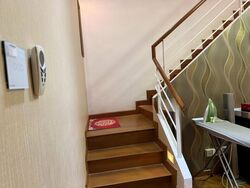 Cascadale (D16), Condominium #606946271